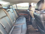 Nissan Maxima 2007