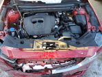Mazda CX-5 2025