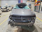Dodge Journey 2015