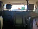 Honda Pilot 2014
