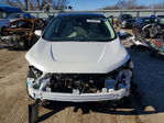 Ford Edge 2021