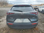 Mazda CX-30 2024
