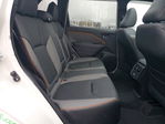 Subaru Forester 2025