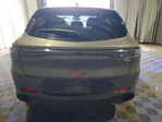 Dodge Hornet 2024