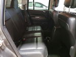 Jeep Compass 2014