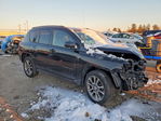 Jeep Compass 2016