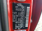 Kia EV6 2025