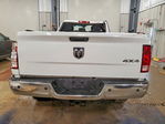 RAM 2500 2018