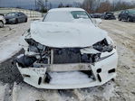 Lexus IS 2016