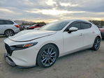 Mazda 3 2019
