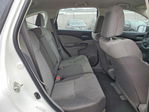 Honda CR-V 2014