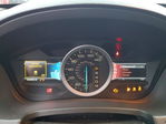 Ford Explorer 2011