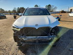 BMW X5 2019