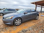 Honda Accord 2010