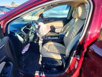 Ford Edge 2020