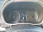 Mitsubishi Eclipse 2022