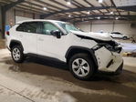 Toyota RAV 4 2024