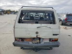 Volkswagen  1990