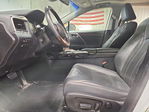 Lexus RX 2018