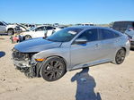Honda Civic 2020