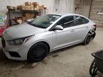 Hyundai Accent 2021