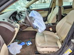 Buick Regal 2012