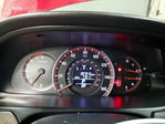 Honda Accord 2017
