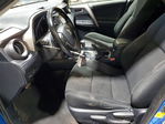 Toyota RAV 4 2018