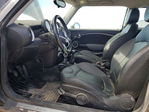 MINI Cooper 2010