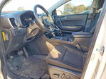 Kia Sportage 2017