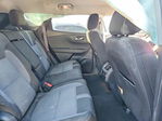 Chevrolet Blazer 2024