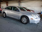 Chrysler Sebring 2010