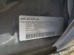 Audi A3 2024