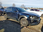 Mazda CX-30 2025