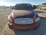 Chevrolet HHR 2007