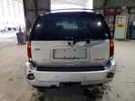 GMC Envoy 2008