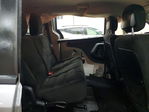 Dodge Caravan 2016