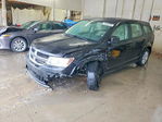 Dodge Journey 2013