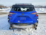 Acura RDX 2023