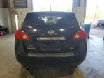 Nissan Rogue 2013