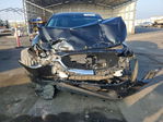 Mazda CX-5 2020