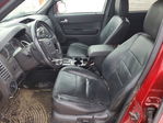 Ford Escape 2010