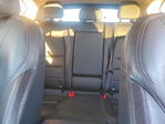 Mazda CX-5 2021
