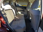 Honda CR-V 2012