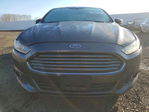 Ford Fusion 2016