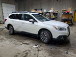 Subaru Outback 2017