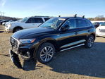 Audi Q5 2023