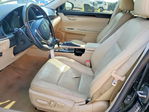 Lexus ES 2013