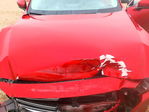 Mazda CX-9 2021