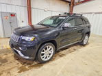 Jeep Grand Cherokee 2014